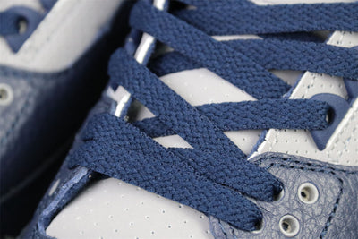 Air Jordan 3 Retro 'Georgetown'