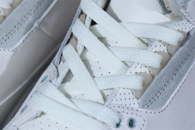 Air Jordan 3 Retro SE 'Craft - Ivory'