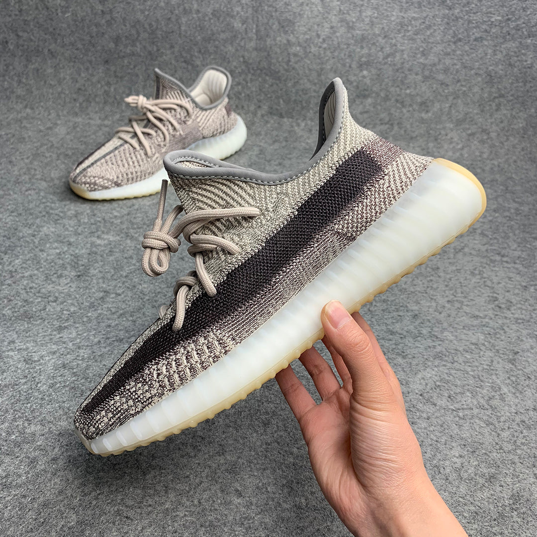 Yeezy Boost 350 V2 'Zyon' Prsnlplg Yeezy Boost 350 V2 'Zyon' Prsnlplg