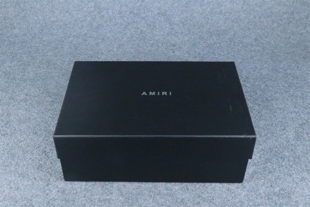 Amiri Wmns MA-1 'Pink'