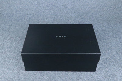 Amiri Wmns MA-1 'Pink'