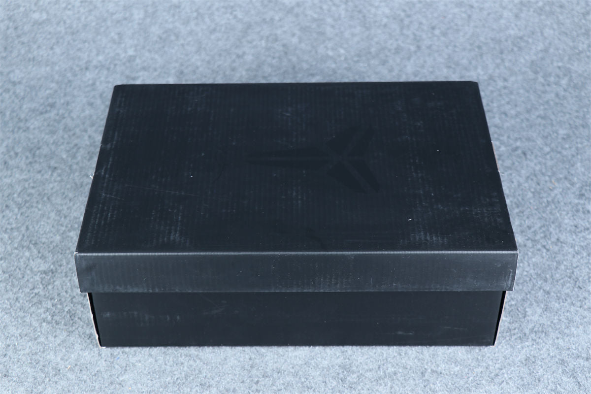 Nike Zoom Kobe 6 Protro 'Mambacita Sweet Sixteen'