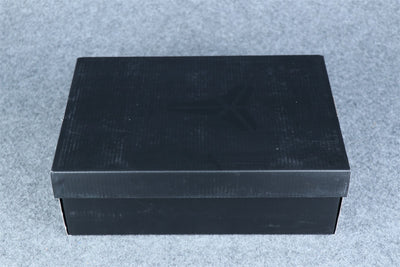 Nike Zoom Kobe 6 Protro 'Mambacita Sweet Sixteen'