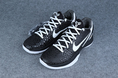Nike Zoom Kobe 6 Protro 'Mambacita Sweet Sixteen'