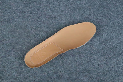 Timberland LV x 6 Inch Ankle Boot 'Embossed Monogram Wheat'