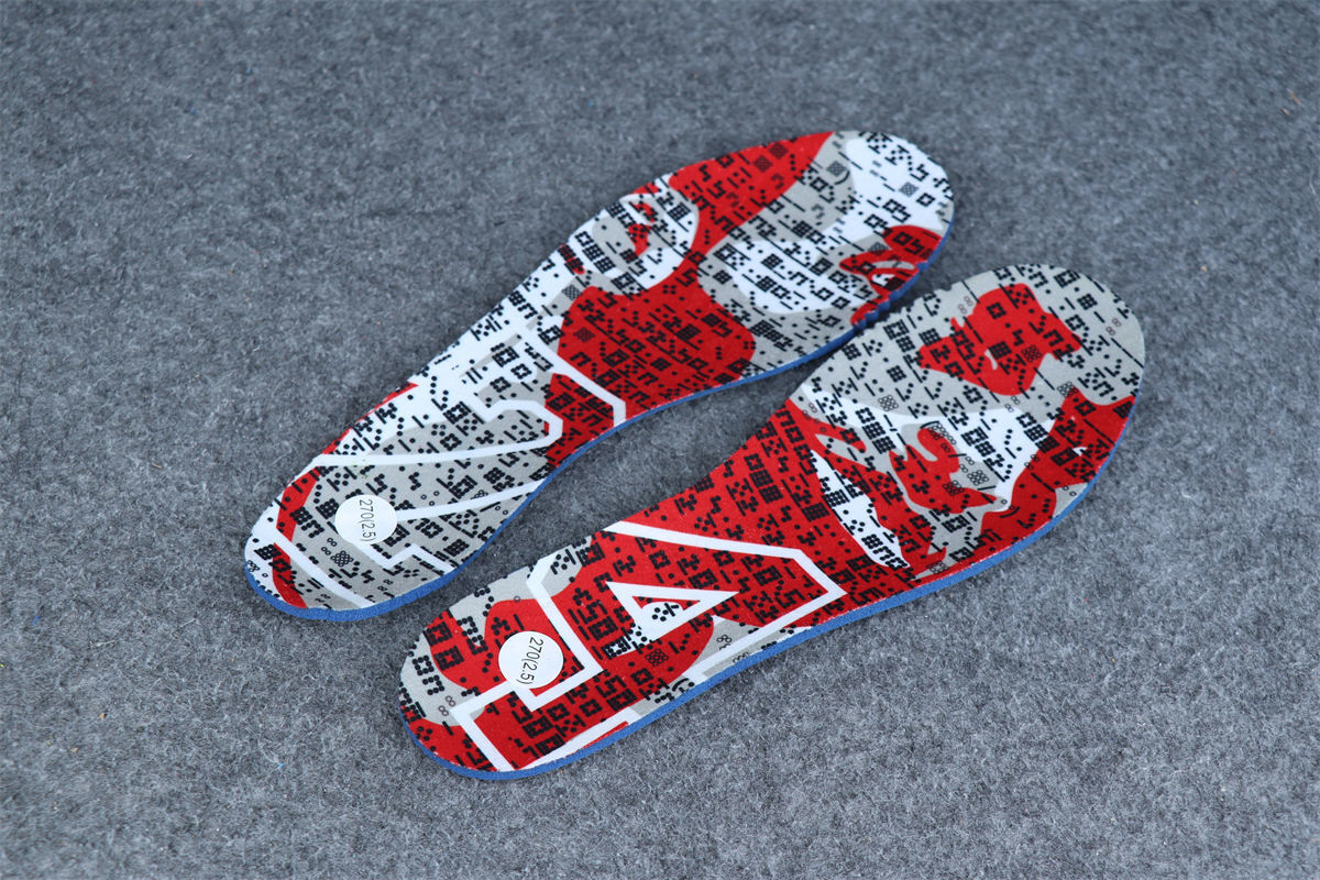 Nike P.J. Tucker x Zoom Kobe 5 Protro PE