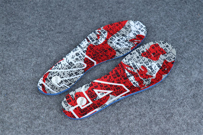 Nike P.J. Tucker x Zoom Kobe 5 Protro PE