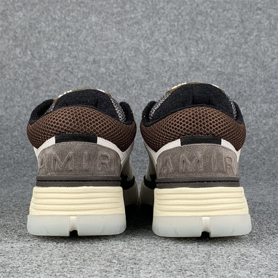 AMIRI MA-1 ‘Brown’