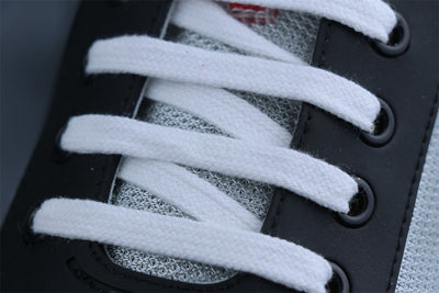 PRD America's Cup Black