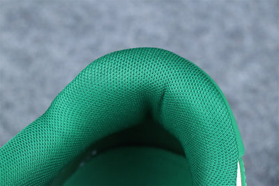 Off-White Out of Office 'White Green'