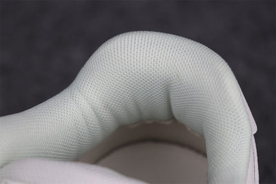 Off-White Out of Office 'Triple White'