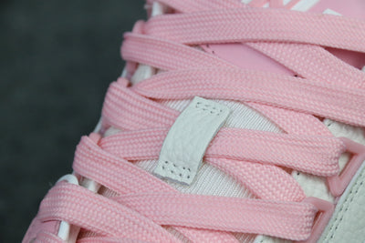 WMNS LVT Trainer ‘Rose’