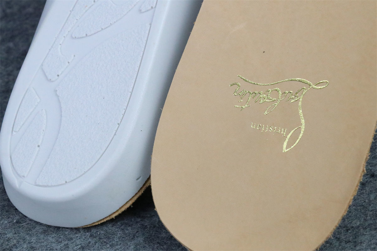 CL Seavaste 2 Orlato Flat 'Black Red''