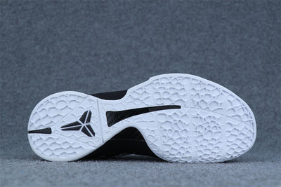 Nike Zoom Kobe 6 Protro 'Mambacita Sweet Sixteen'