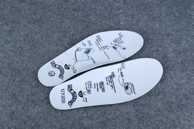 (Early Look) Fragment x Union LA x Air Jordan 1 Retro High OG 'Sport Royal'