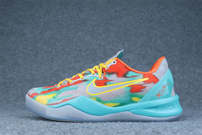 Nike Kobe 8 Protro 'Venice Beach' 2024