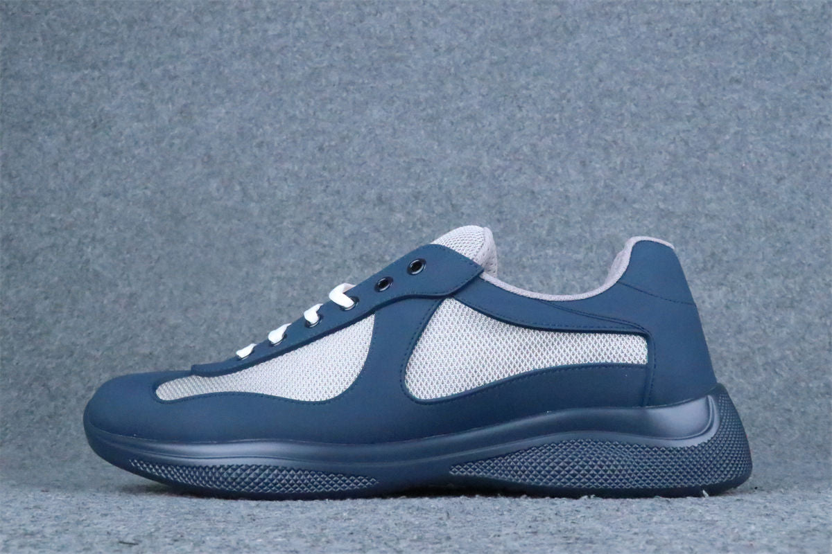 Prd America's Cup 'Dark Blue'