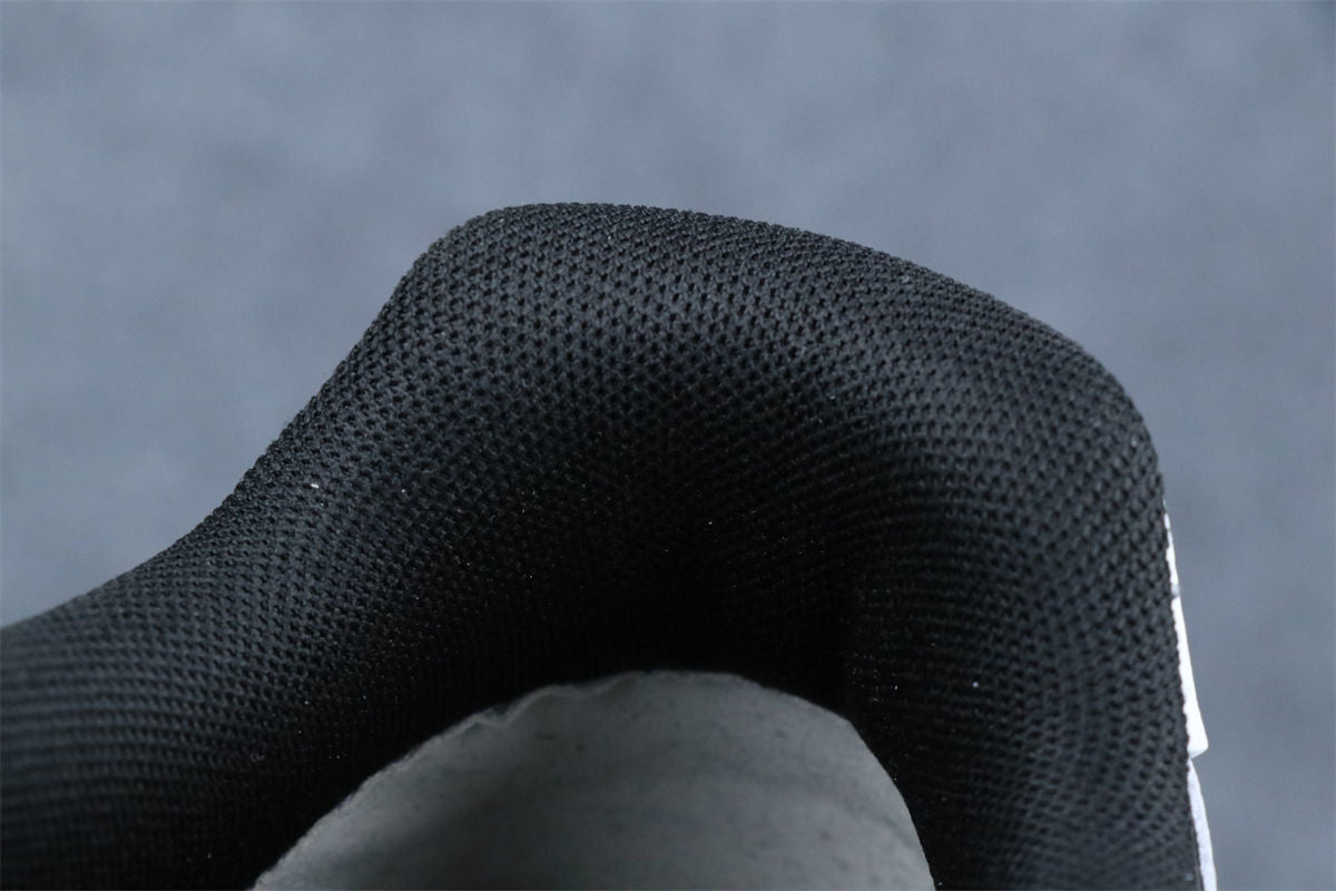 Off-White Out of Office 'Black Grey White' (SS22)