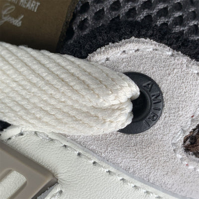 AMIRI MA-1 ‘Brown’