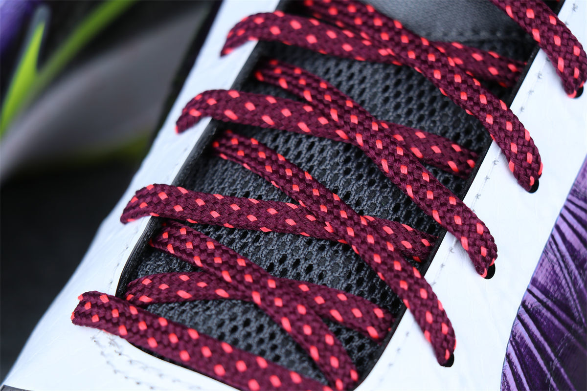 Nike Zoom Kobe 5 Protro 'Chaos' 2020