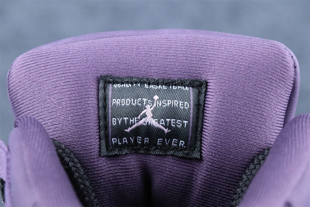 Air Jordan 11 Retro 'Mojave'