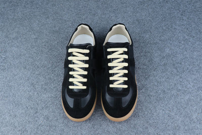 Maison Margiela Replica (GAT) 'Black Gum'