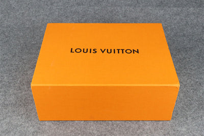 LVT Trainer 'Crystal Pink Brown' (Rare Edition)