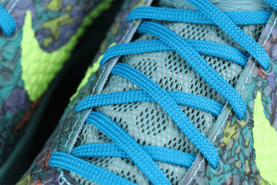 Nike Zoom Kobe 6 'Prelude'