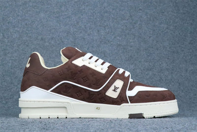 Tyler, the Creator x LVT Trainer 'Mocha'