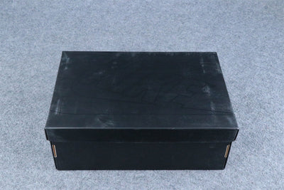 (Early Look) Fragment x Union LA x Air Jordan 1 Retro High OG 'Sport Royal'