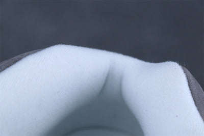 (Early Look) Air Jordan 5 'Wolf Grey' 2026