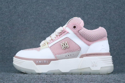 Amiri Wmns MA-1 'Pink'