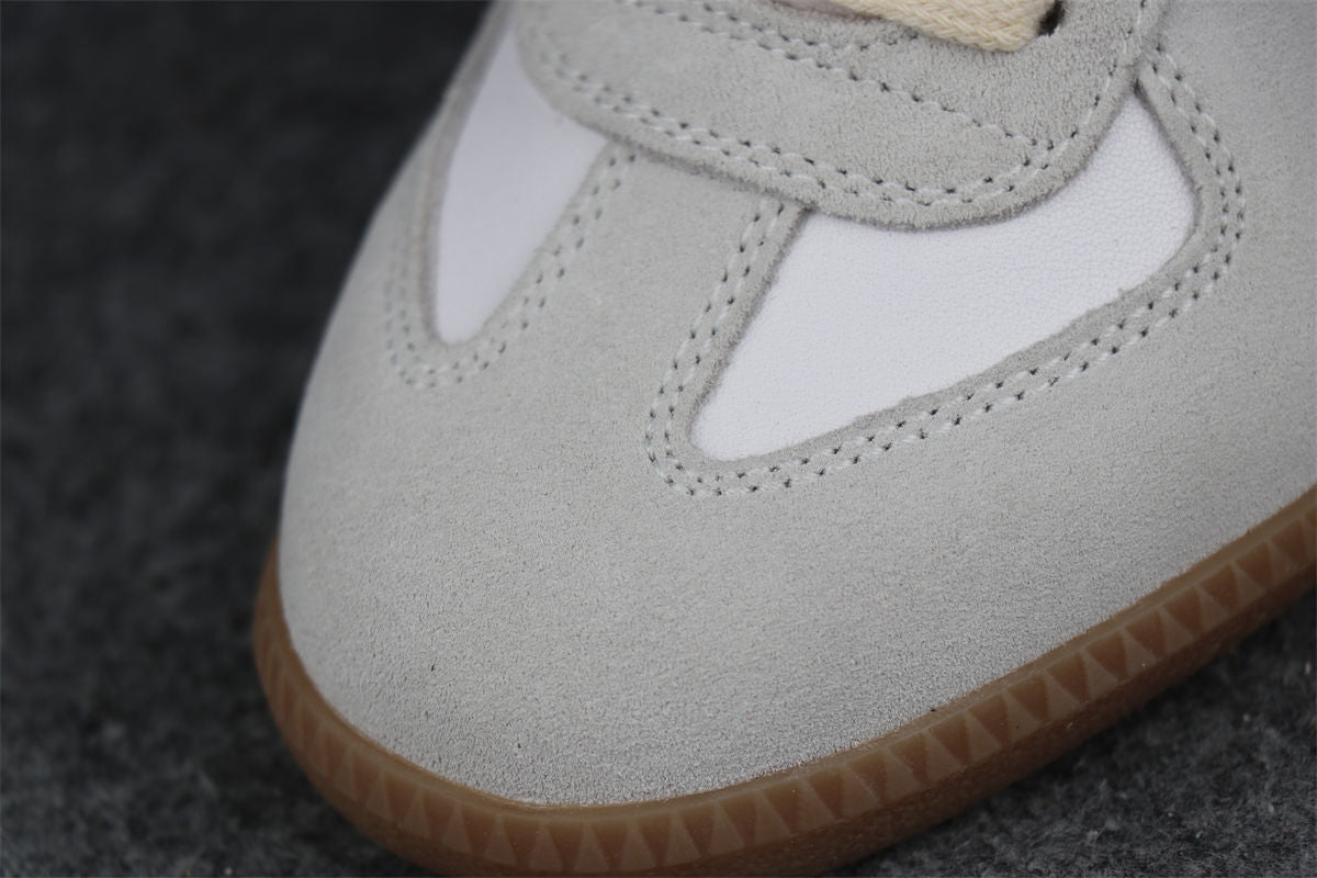 Maison Margiela Replica 'White Grey' 2019