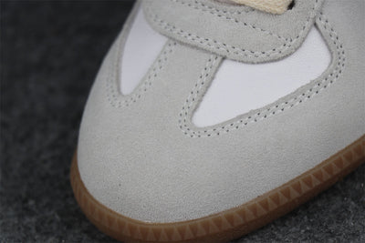 Maison Margiela Replica 'White Grey' 2019