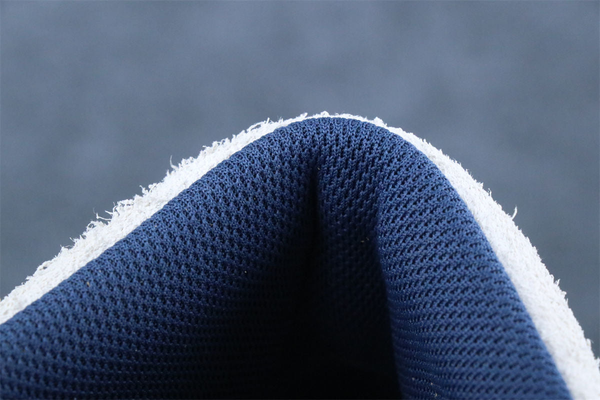 (Early Look) Fragment x Union LA x Air Jordan 1 Retro High OG 'Sport Royal'