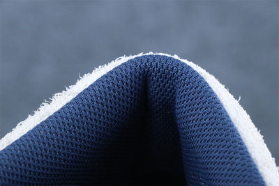 (Early Look) Fragment x Union LA x Air Jordan 1 Retro High OG 'Sport Royal'