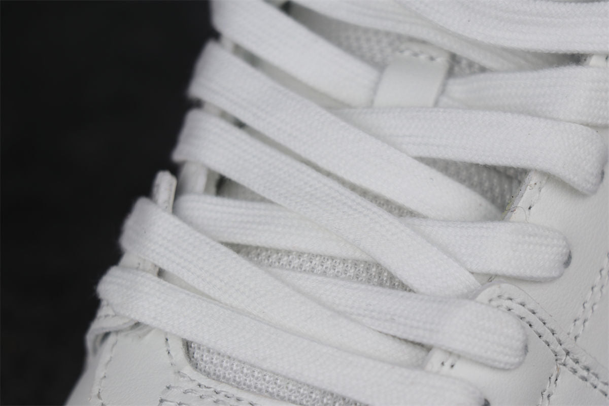 Off-White Out of Office 'White Light Pink'