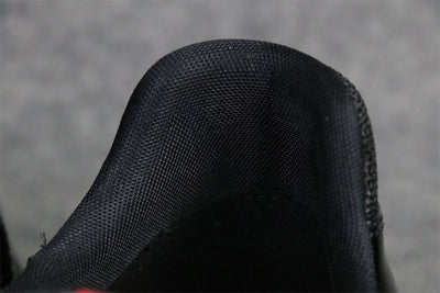 Wmns Prd America's Cup 'Black'