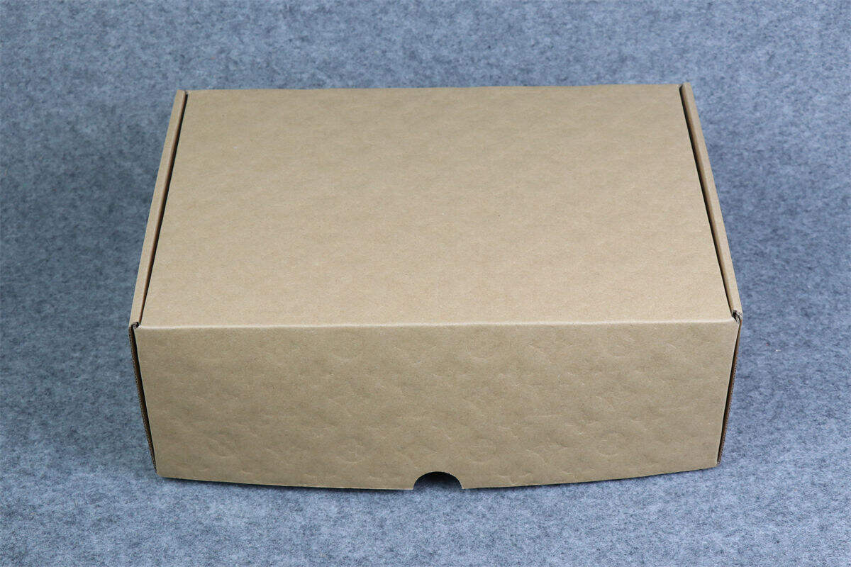 Custom Nike Air Force 1 Low ´White´