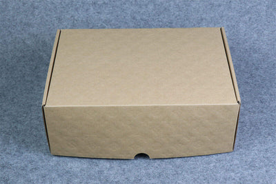 Custom Nike Air Force 1 Low ´White´