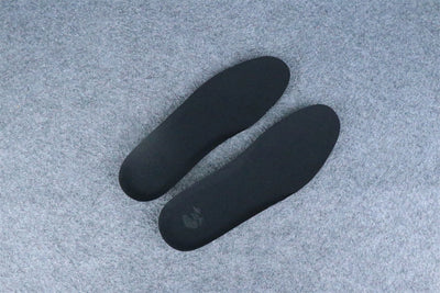 Off-White Out of Office 'Sartorial Stitching Black Black'