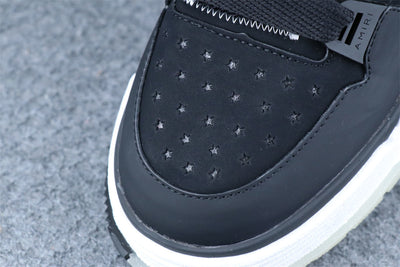 Amiri MA-1 ‘Black White’