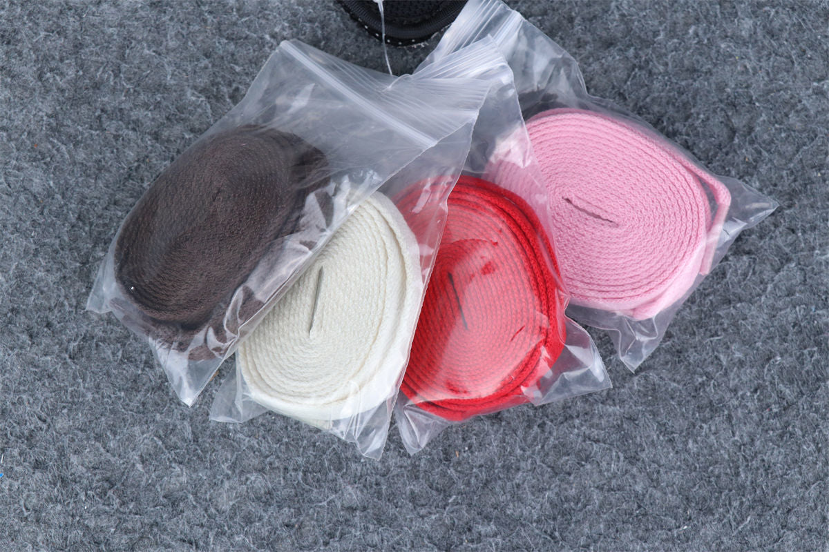 Custom Travis Scott x Air Jordan 1 Retro High OG 'Reverse Mocha'