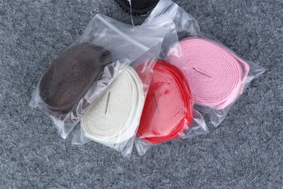 Custom Travis Scott x Air Jordan 1 Retro High OG 'Reverse Mocha'