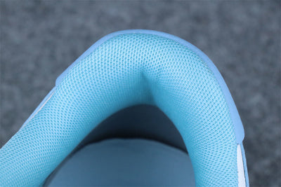 Off-White Out of Office 'White Light Blue'