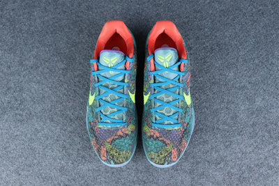 Nike Zoom Kobe 6 'Prelude'