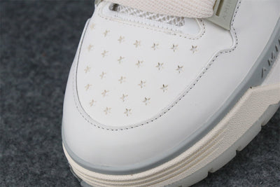 Amiri MA-1 'Alabaster' 2023