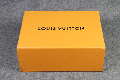 LVT Trainer 'Yellow'