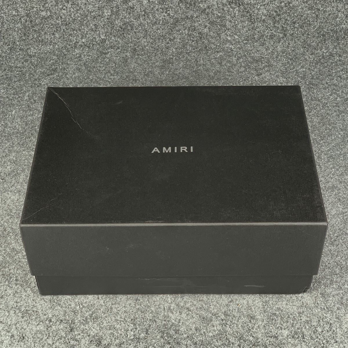 AMIRI MA-1 ‘Brown’