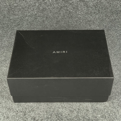 AMIRI MA-1 ‘Brown’